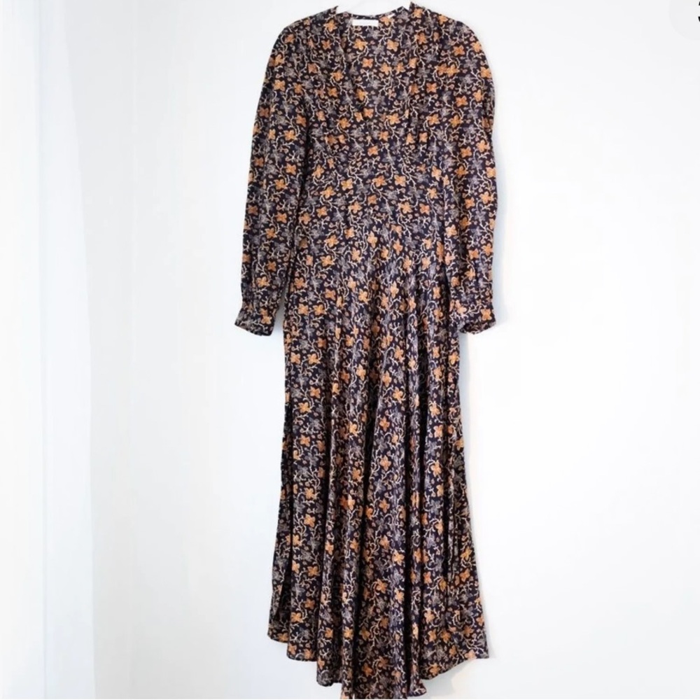 Doen Charleston Dress - image 7